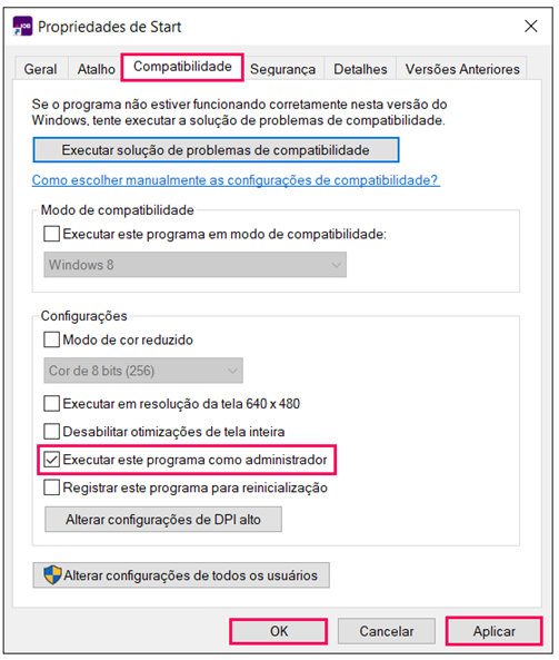 Nenhuma imagem disponível