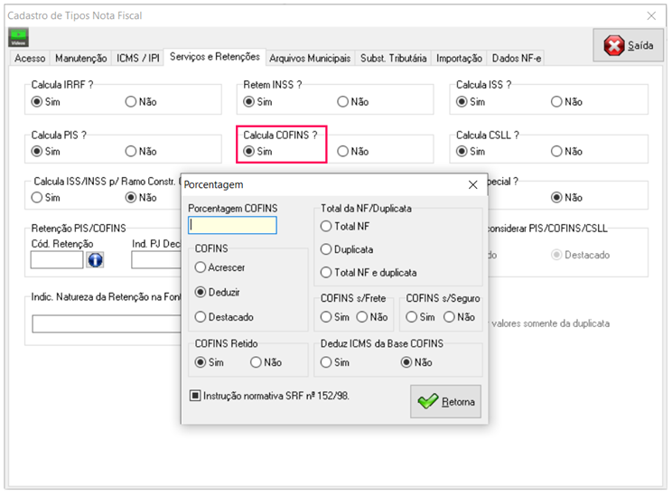 Nenhuma imagem disponível