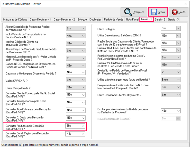 Nenhuma imagem disponível