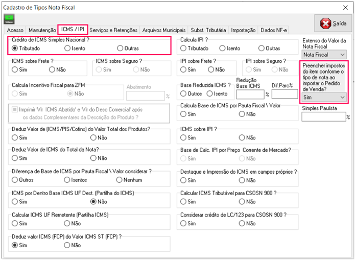 Nenhuma imagem disponível