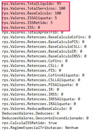 Nenhuma imagem disponível