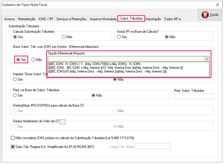Nenhuma imagem disponível