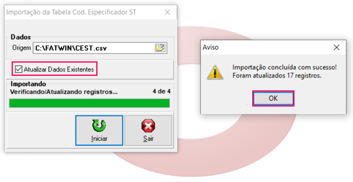 Nenhuma imagem disponível