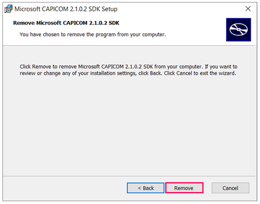 Nenhuma imagem disponível