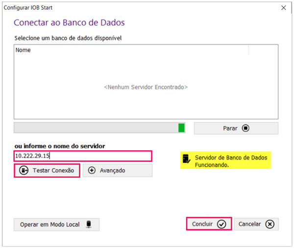 Nenhuma imagem disponível