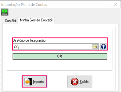 Nenhuma imagem disponível