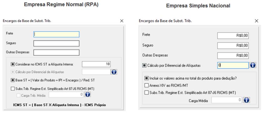 Nenhuma imagem disponível