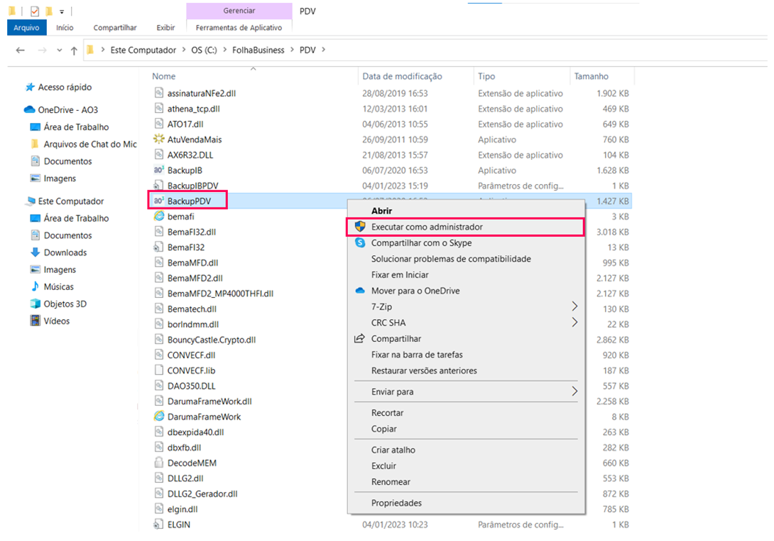 Nenhuma imagem disponível