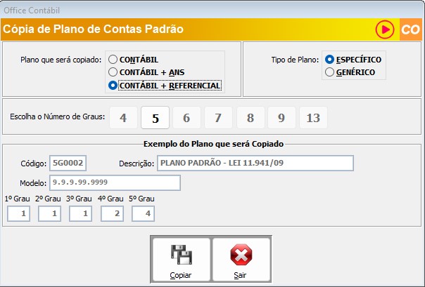 Nenhuma imagem disponível