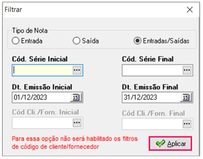 Nenhuma imagem disponível