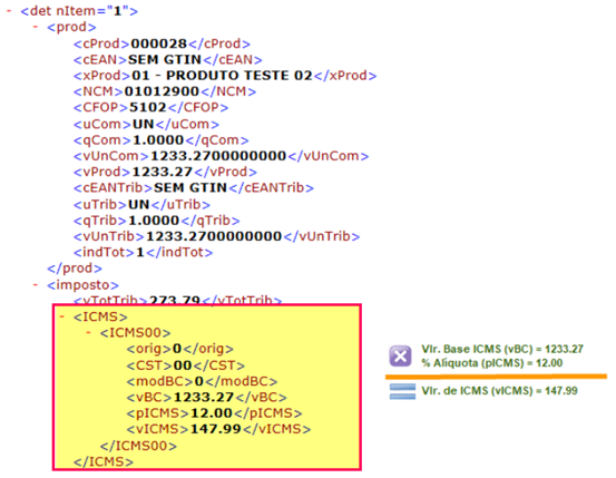 Nenhuma imagem disponível