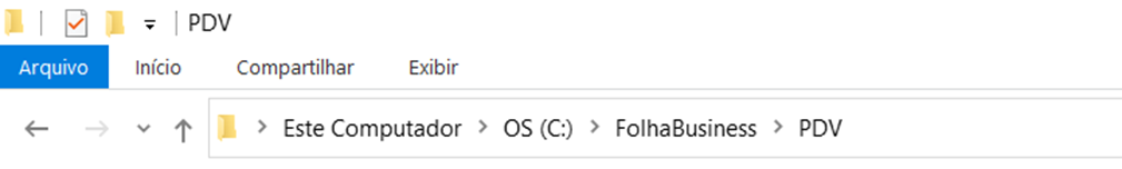 Nenhuma imagem disponível