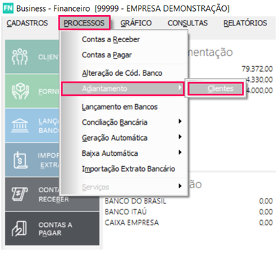 Nenhuma imagem disponível