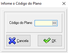 Nenhuma imagem disponível