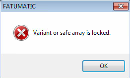 Nenhuma imagem disponível