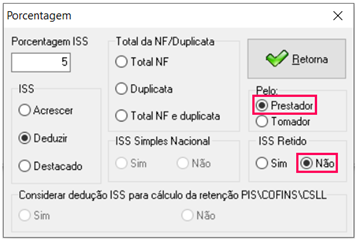 Nenhuma imagem disponível