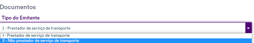 Nenhuma imagem disponível