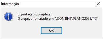 Nenhuma imagem disponível