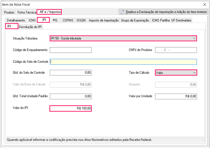 Nenhuma imagem disponível