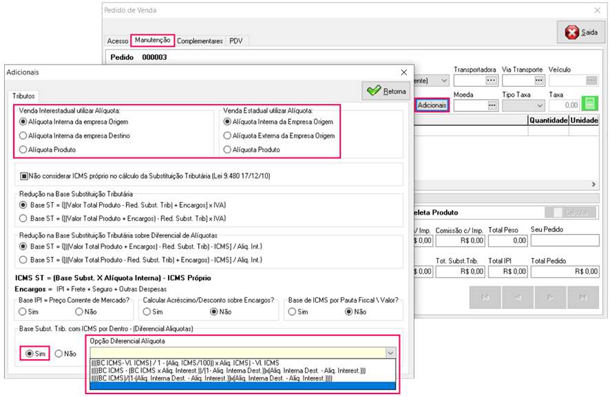Nenhuma imagem disponível