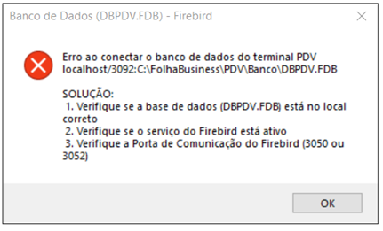 Nenhuma imagem disponível