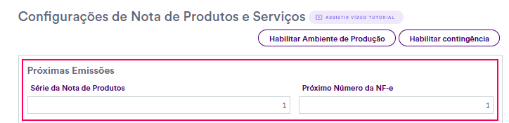 Nenhuma imagem disponível