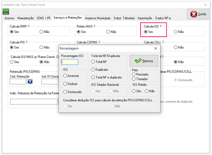 Nenhuma imagem disponível
