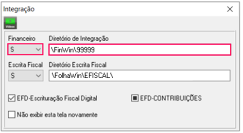 Nenhuma imagem disponível