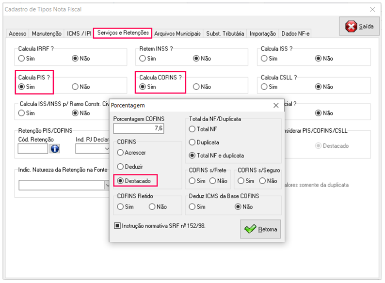 Nenhuma imagem disponível