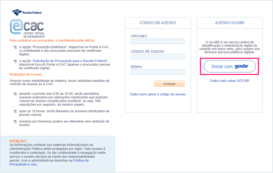 Nenhuma imagem disponível