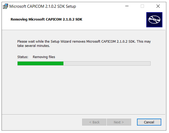 Nenhuma imagem disponível