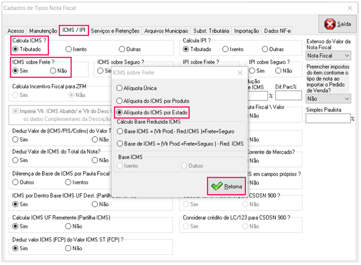 Nenhuma imagem disponível