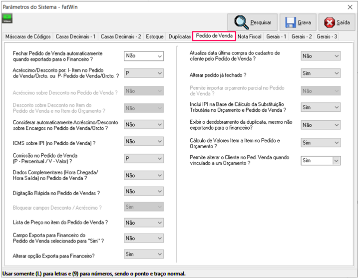 Nenhuma imagem disponível