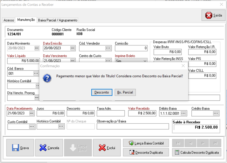 Nenhuma imagem disponível