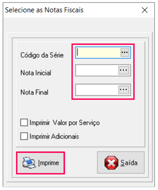 Nenhuma imagem disponível
