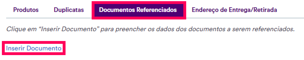 Nenhuma imagem disponível