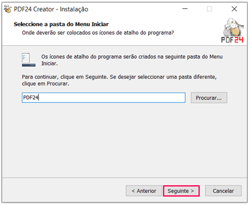 Nenhuma imagem disponível