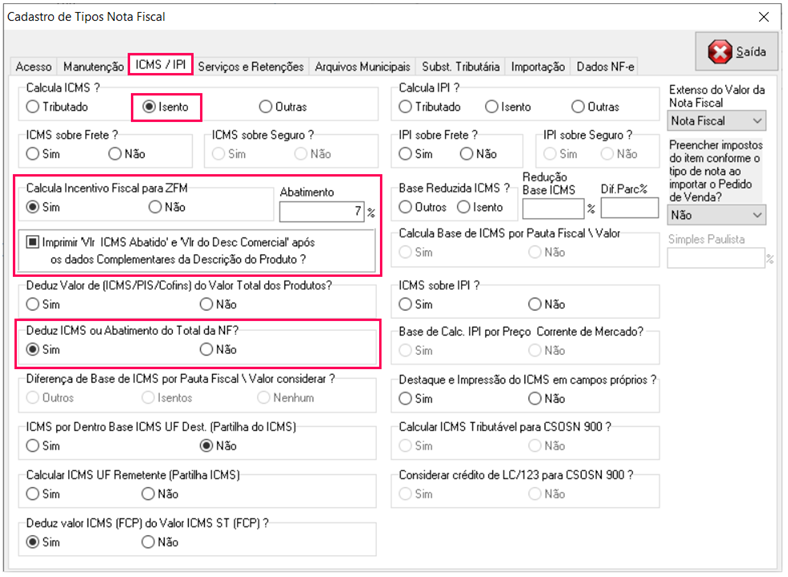 Nenhuma imagem disponível