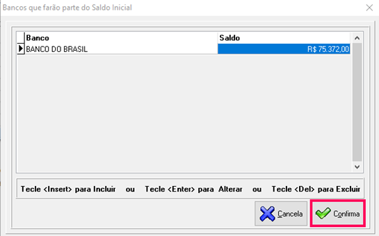 Nenhuma imagem disponível
