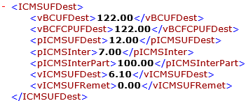 Nenhuma imagem disponível