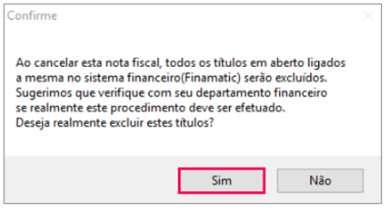 Nenhuma imagem disponível