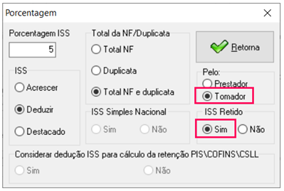 Nenhuma imagem disponível