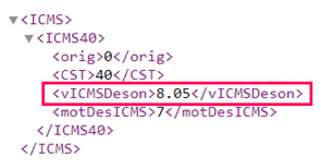 Nenhuma imagem disponível