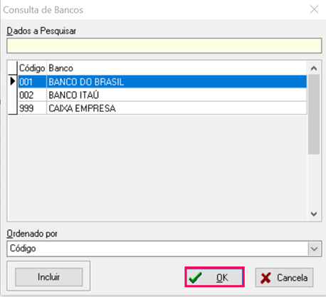 Nenhuma imagem disponível