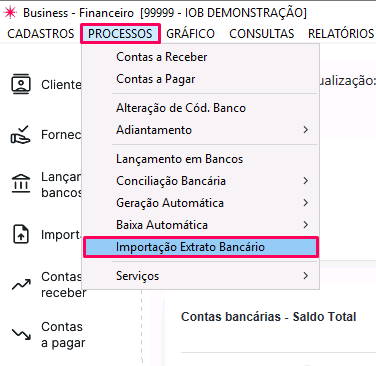 Nenhuma imagem disponível