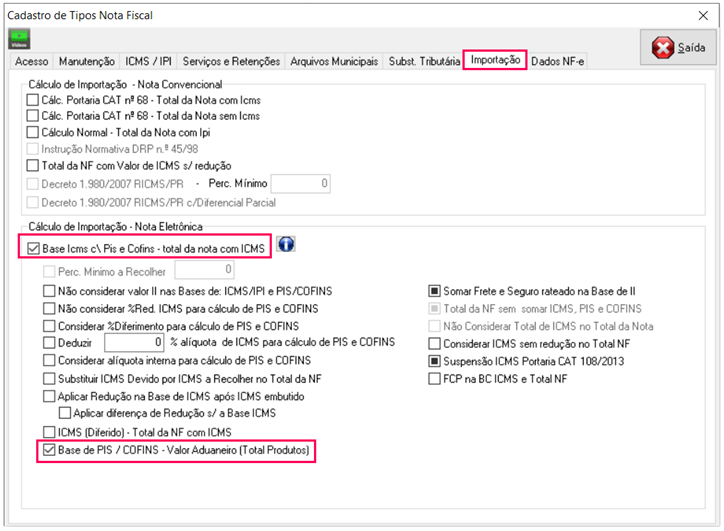 Nenhuma imagem disponível