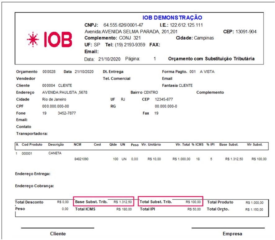 Nenhuma imagem disponível