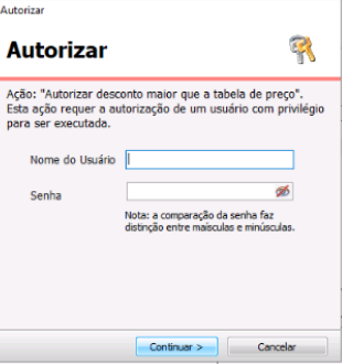 Nenhuma imagem disponível