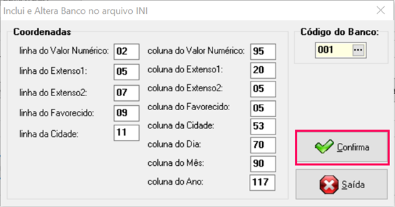 Nenhuma imagem disponível