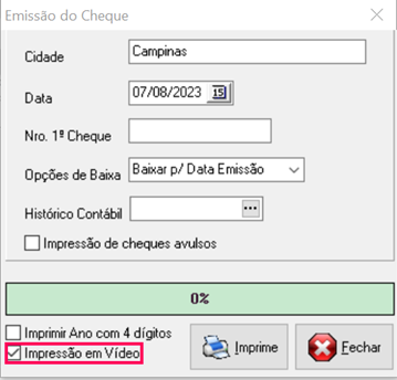 Nenhuma imagem disponível
